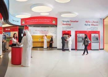 NBB launches a Branch Sales Marathon for personal loans
