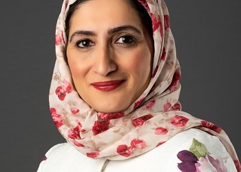 CBB-Bahrain Bourse launches Murabaha Sukuk Service