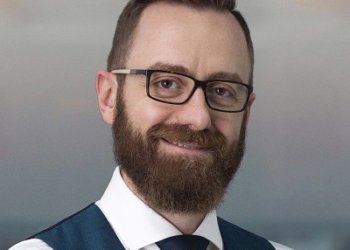 Construction firms in GCC to deploy drone technology