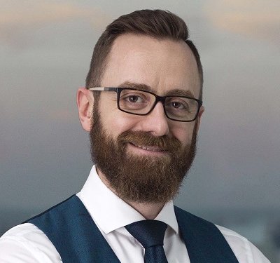 Construction firms in GCC to deploy drone technology