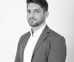 Flat6Labs Bahrain launches Fifth Cycle