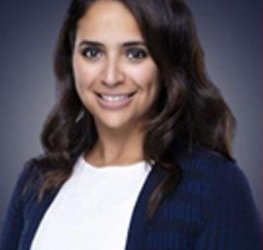 Diplomatic Studies Certificate program kicks start