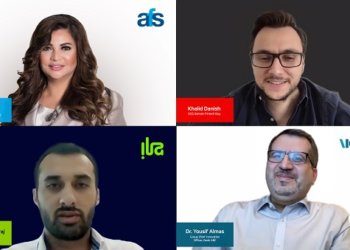 Bank ABC Group becomes founder partner with Bahrain Fintech Bay