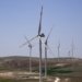 APICORP invests $57.4m in Jordan’s 117mw wind farm project