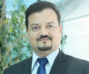 NBB unveils Andriod-based POS terminals