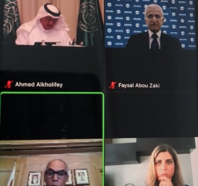 No change in Bahrain’s US dollar peg policy, says CBB Governor