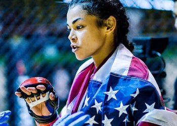 MMA is a sport petition gets 10,000 signatures in a week