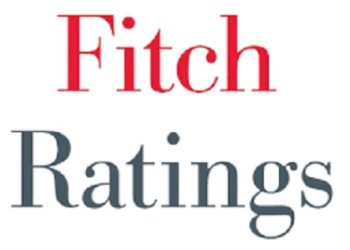 Islamic finance markets need derivatives as hedge tools in current crisis