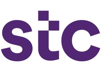 stc Bahrain-CTG joins forces for global connectivity services