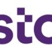stc Bahrain-CTG joins forces for global connectivity services