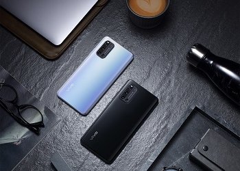V19 brings top new features