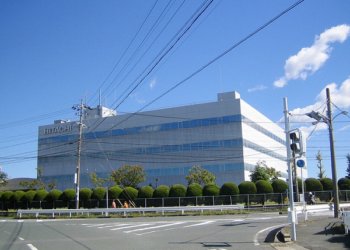 Hitachi ABB Power Grids operations kickoff