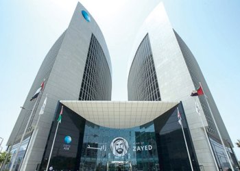 ADIB records 99per cent of retail financial transactions digitally