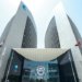 ADIB records 99per cent of retail financial transactions digitally