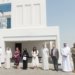 Al Salam Bank hands over Deerat Al Oyoun villa