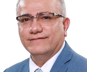 Alba reports $43.6m loss of in Q2, up 392 per cent