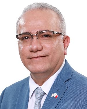 Alba reports $43.6m loss of in Q2, up 392 per cent