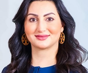 NBB bolsters its human capital development capacity