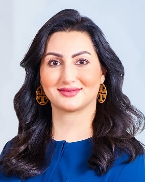 NBB bolsters its human capital development capacity