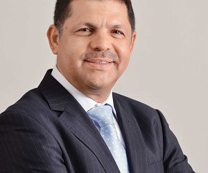 BBK reports BD29.2m net profit for 1H