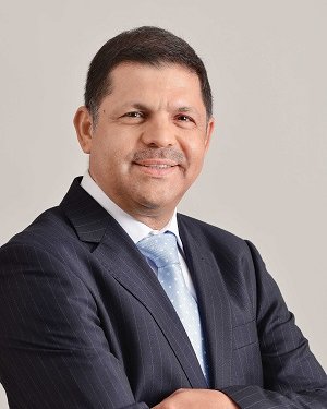 BBK reports BD29.2m net profit for 1H