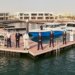 Edamah appoints operator for Sa’ada Marina