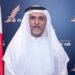 Gulf Air appoints a veteran aviation expert at a key post
