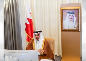 Zero tolerance to violations of health safety measures