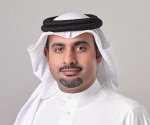 Bahrain ranks 4th globally for use of Internet; 99.7per cent individuals use Internet