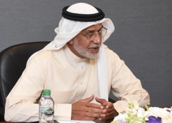 Bahraini Doctors’ Day details finalized
