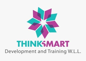 NBB-ThinkSmart joins hands for Forsati Project