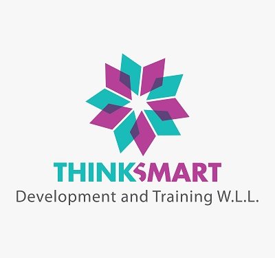 NBB-ThinkSmart joins hands for Forsati Project