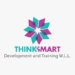 NBB-ThinkSmart joins hands for Forsati Project