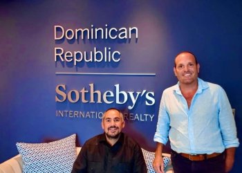 Lockdown opens new era for a Bahraini businessman