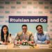 R.Tulsian makes forays into Bahrain market