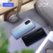 vivo V19: a combination of innovation, cutting-edge technology