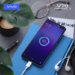 Stay ahead of the game with vivo V19