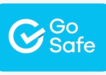 Abu Dhabi to achieve ‘Go Safe’ Certification