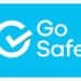 Abu Dhabi to achieve ‘Go Safe’ Certification