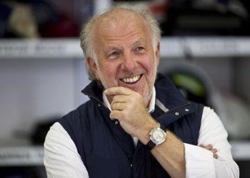 Dakar will open the Middle East to the rest of the World