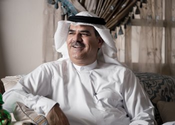 Bahrain participates in the UNWTO’s CTC meeting