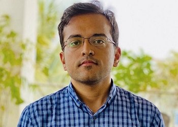 Verloop.io secures $5m in Series-A funding