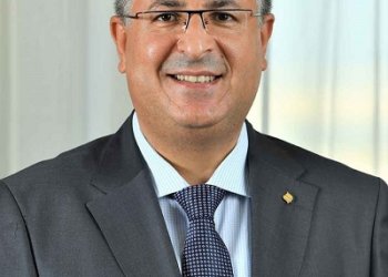 Bahrain is emerging hub for ‘family tourism’ in post COVID-19 era