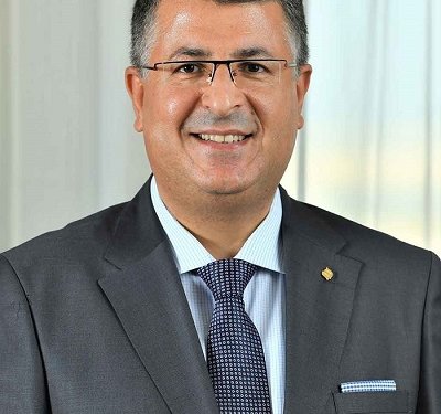 Bahrain is emerging hub for ‘family tourism’ in post COVID-19 era