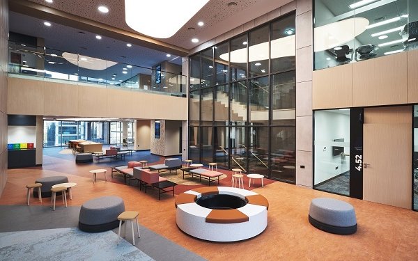 UOWD to launch three-degree programs in September