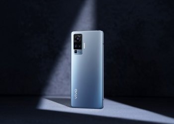 Vivo smartphones bring the best photography experience