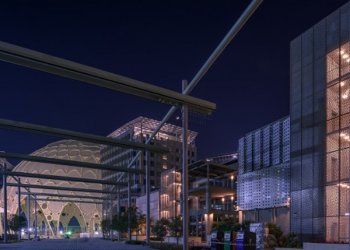 Global Best Practice Programme adds new dimension to Expo 2020