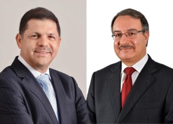 BBK plans to acquire Ithmaar Bank Bahrain Operations, Ithmaar Holding assets