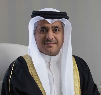 GAA unveils a major academic, training initiative