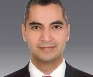 Bahrain pledges its support to MENA region’s post COVID-19 recovery initiative